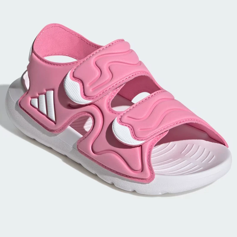 Детски Сандали Adidas ALTASWIM 3 C - JS4914 Детски Сандали Adidas ALTASWIM 3 C - JS4914