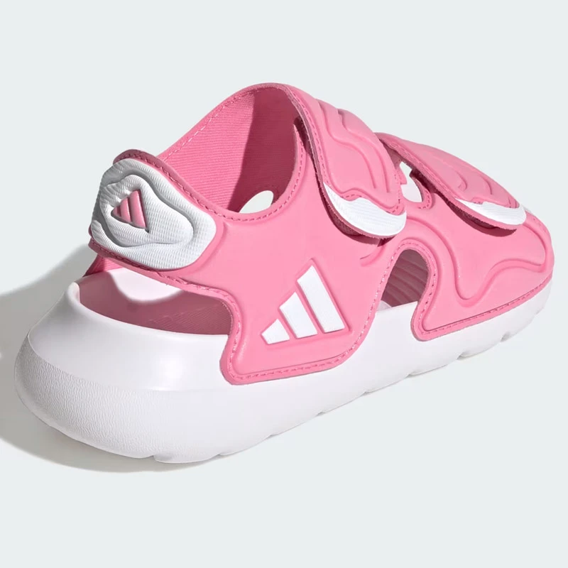 Детски Сандали Adidas ALTASWIM 3 C - JS4914 Детски Сандали Adidas ALTASWIM 3 C - JS4914