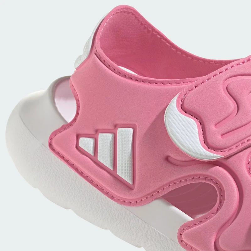 Детски Сандали Adidas ALTASWIM 3 C - JS4914 Детски Сандали Adidas ALTASWIM 3 C - JS4914