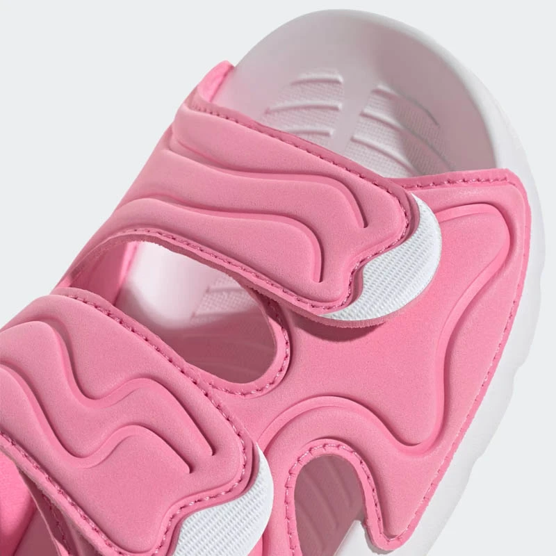 Детски Сандали Adidas ALTASWIM 3 C - JS4914 Детски Сандали Adidas ALTASWIM 3 C - JS4914