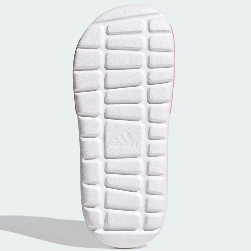 Детски Сандали Adidas ALTASWIM 3 C - JS4914 Детски Сандали Adidas ALTASWIM 3 C - JS4914