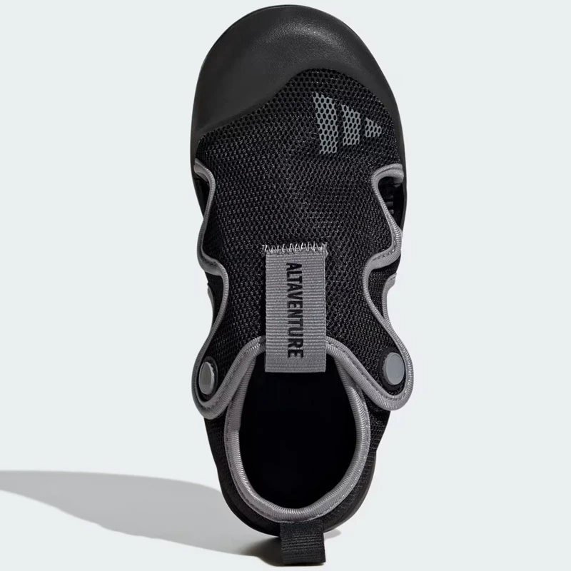 Детски Сандали Adidas ALTAVENTURE 3 C - JP5747 Детски Сандали Adidas ALTAVENTURE 3 C - JP5747