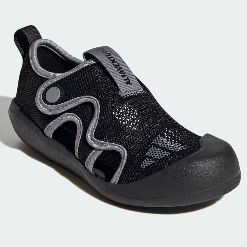 Детски Сандали Adidas ALTAVENTURE 3 C - JP5747 Детски Сандали Adidas ALTAVENTURE 3 C - JP5747