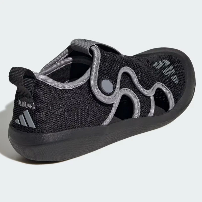 Детски Сандали Adidas ALTAVENTURE 3 C - JP5747 Детски Сандали Adidas ALTAVENTURE 3 C - JP5747