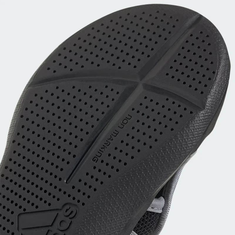 Детски Сандали Adidas ALTAVENTURE 3 C - JP5747 Детски Сандали Adidas ALTAVENTURE 3 C - JP5747