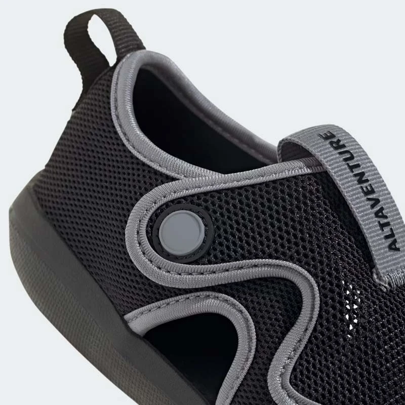 Детски Сандали Adidas ALTAVENTURE 3 C - JP5747 Детски Сандали Adidas ALTAVENTURE 3 C - JP5747