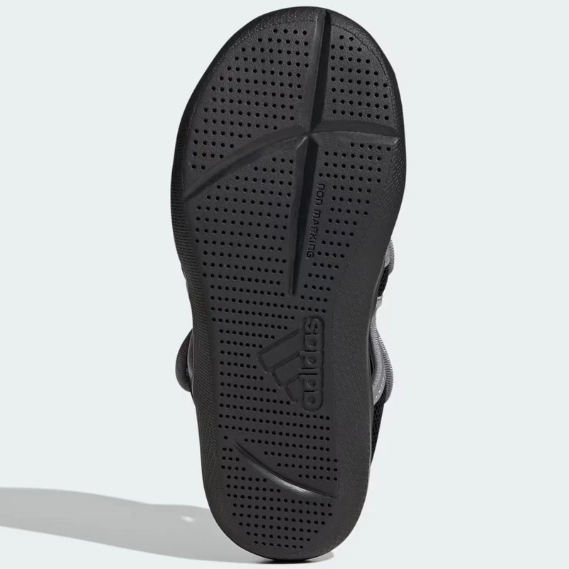 Детски Сандали Adidas ALTAVENTURE 3 C - JP5747 Детски Сандали Adidas ALTAVENTURE 3 C - JP5747