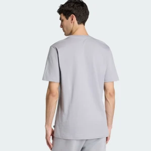 Мъжка Тениска Adidas M S SLIDE RX T - JZ5003