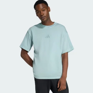 Мъжка Тениска Adidas M A SZN W T - KE5996