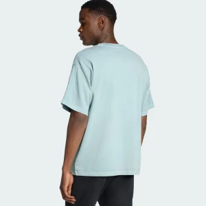 Мъжка Тениска Adidas M A SZN W T - KE5996