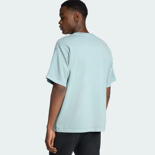 Мъжка Тениска Adidas M A SZN W T - KE5996