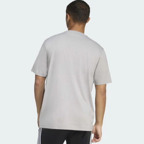 Мъжка Тениска Adidas M OUT KAYAK T - KG5408