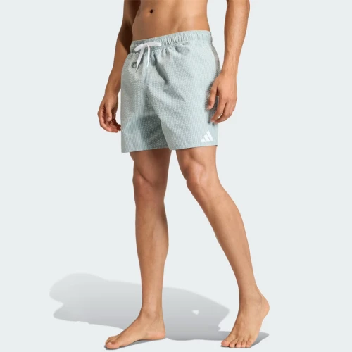 Мъжки Бански Adidas SEERSCKR SH 5IN - JZ0590