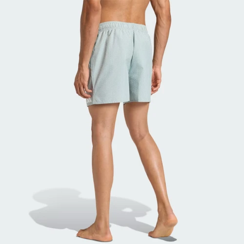 Мъжки Бански Adidas SEERSCKR SH 5IN - JZ0590