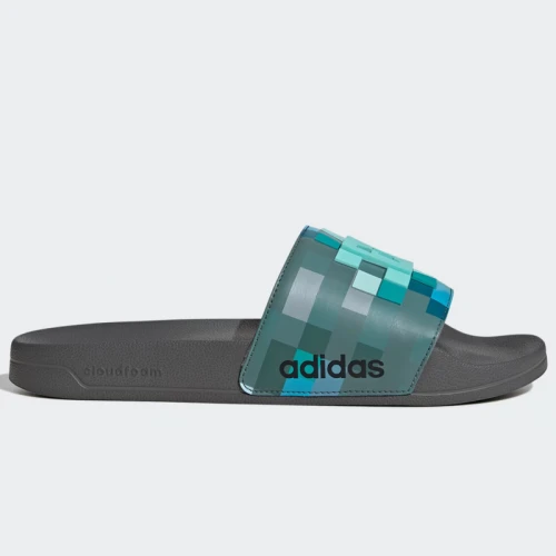 Мъжки Чехли Adidas ADILETTE SHOWER - HQ2584