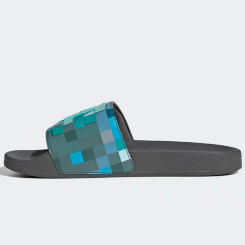 Мъжки Чехли Adidas ADILETTE SHOWER - HQ2584