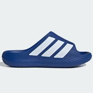 Мъжки Чехли Adidas PURECHILL SLIDE - KI0062