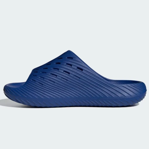 Мъжки Чехли Adidas PURECHILL SLIDE - KI0062