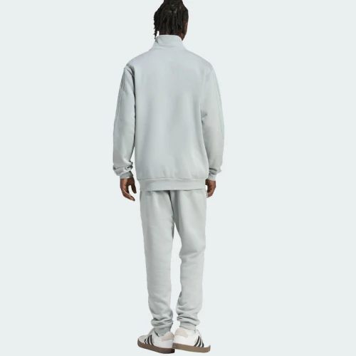 Мъжки Екип Adidas M 3S FL TT TS - KC0697