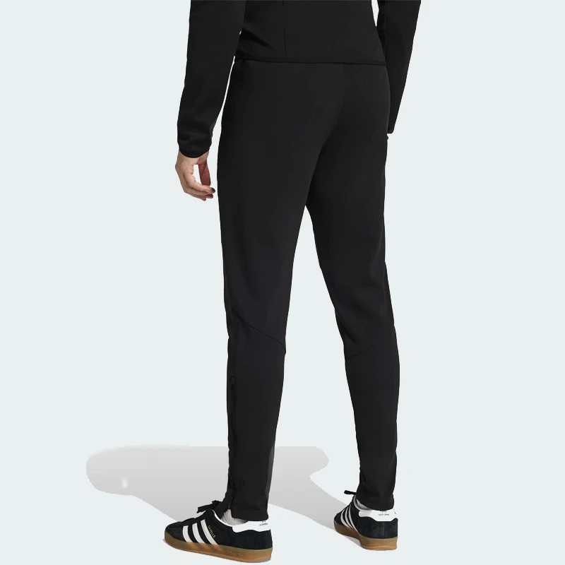 Мъжки Екип Adidas TT SW HD - KF6075 Мъжки Екип Adidas TT SW HD - KF6075