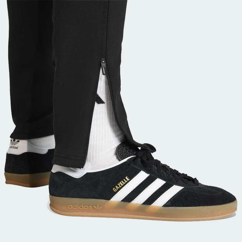 Мъжки Екип Adidas TT SW HD - KF6075 Мъжки Екип Adidas TT SW HD - KF6075