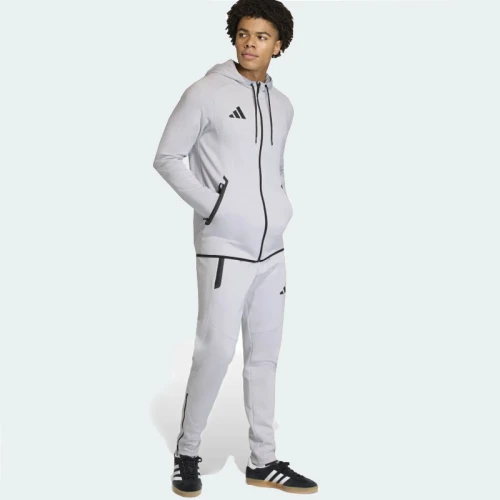 Мъжки Екип Adidas TT SW HD - KF6077