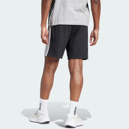 Мъжки Къси Панталони Adidas M 3S FT SHO - JE6414