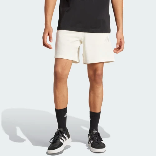 Мъжки Къси Панталони Adidas M A SZN FT SHO - JY1551