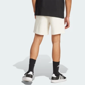 Мъжки Къси Панталони Adidas M A SZN FT SHO - JY1551