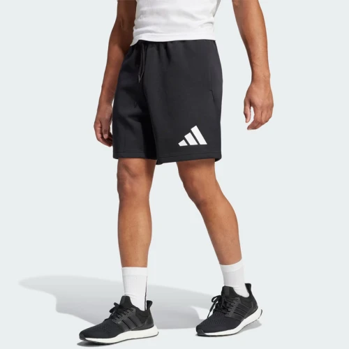 Мъжки Къси Панталони Adidas M FI 3BAR SHO - JZ9394