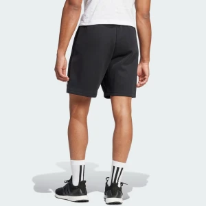 Мъжки Къси Панталони Adidas M FI 3BAR SHO - JZ9394