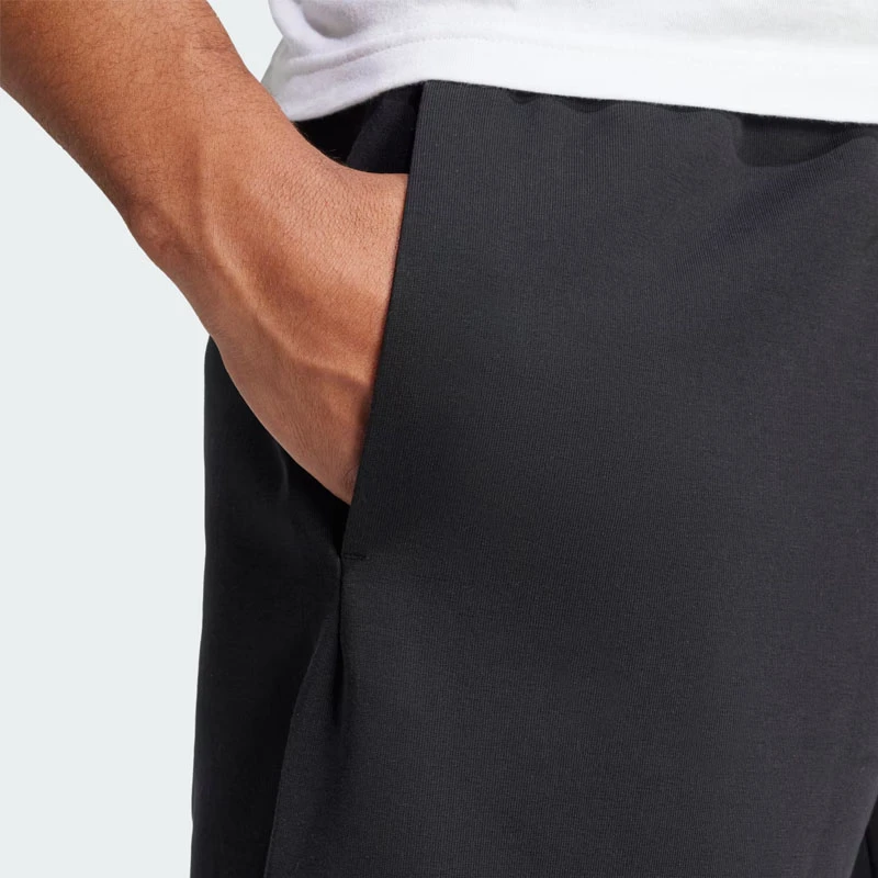 Мъжки Къси Панталони Adidas M FI 3BAR SHO - JZ9394 Мъжки Къси Панталони Adidas M FI 3BAR SHO - JZ9394