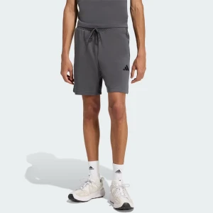 Мъжки Къси Панталони Adidas M CAMO PRINT SH - KC0712