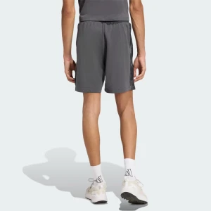 Мъжки Къси Панталони Adidas M CAMO PRINT SH - KC0712