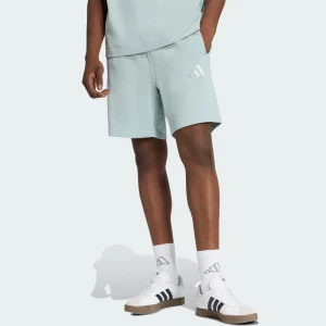 Мъжки Къси Панталони Adidas M A SZN FT SHO - KC3157