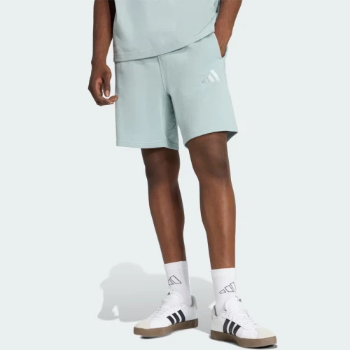 Мъжки Къси Панталони Adidas M A SZN FT SHO - KC3157