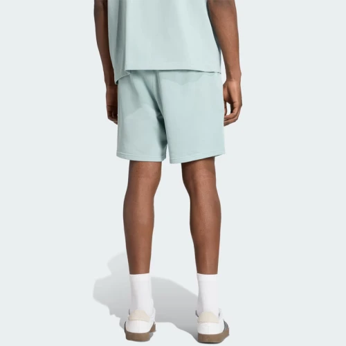 Мъжки Къси Панталони Adidas M A SZN FT SHO - KC3157