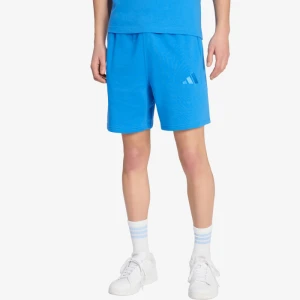 Мъжки Къси Панталони Adidas M A SZN FT SHO - KC3158