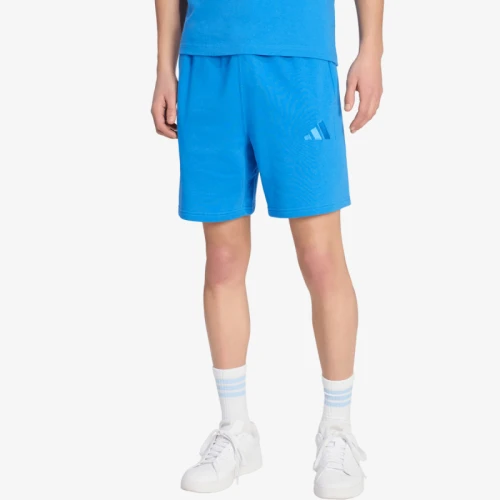 Мъжки Къси Панталони Adidas M A SZN FT SHO - KC3158