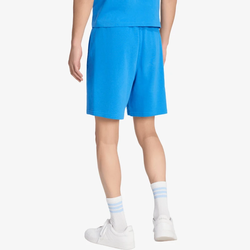 Мъжки Къси Панталони Adidas M A SZN FT SHO - KC3158 Мъжки Къси Панталони Adidas M A SZN FT SHO - KC3158