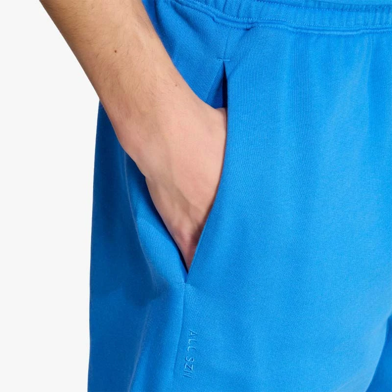 Мъжки Къси Панталони Adidas M A SZN FT SHO - KC3158 Мъжки Къси Панталони Adidas M A SZN FT SHO - KC3158