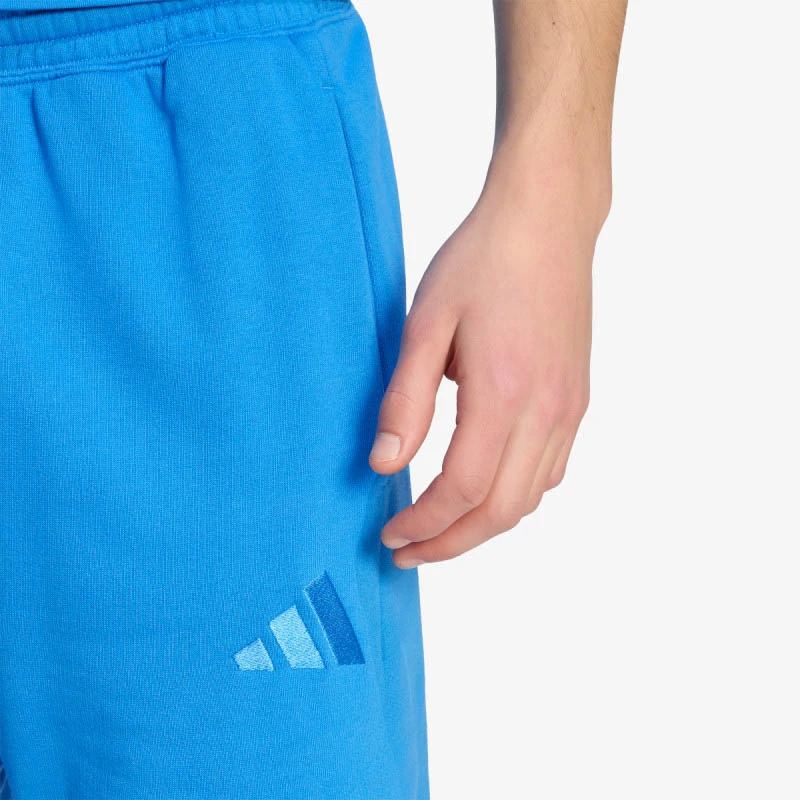 Мъжки Къси Панталони Adidas M A SZN FT SHO - KC3158 Мъжки Къси Панталони Adidas M A SZN FT SHO - KC3158