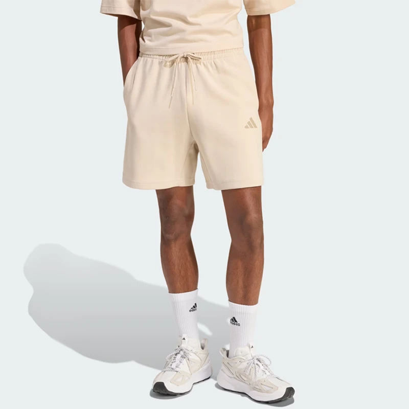 Мъжки Къси Панталони Adidas M FI SL SHORT - KD7659 Мъжки Къси Панталони Adidas M FI SL SHORT - KD7659