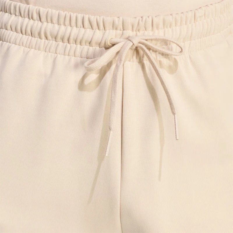 Мъжки Къси Панталони Adidas M FI SL SHORT - KD7659 Мъжки Къси Панталони Adidas M FI SL SHORT - KD7659