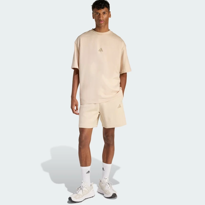 Мъжки Къси Панталони Adidas M FI SL SHORT - KD7659 Мъжки Къси Панталони Adidas M FI SL SHORT - KD7659