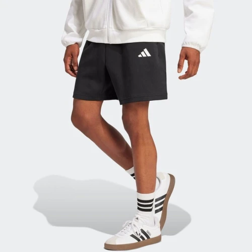 Мъжки Къси Панталони Adidas M FI SL SHORT - JD4956