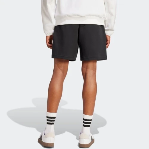 Мъжки Къси Панталони Adidas M FI SL SHORT - JD4956