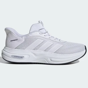 Мъжки Маратонки Adidas CLOUDFOAM CUXXION - HP3429