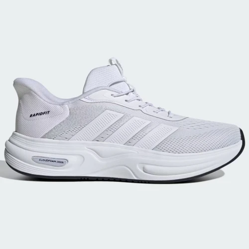 Мъжки Маратонки Adidas CLOUDFOAM CUXXION - HP3429