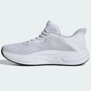 Мъжки Маратонки Adidas CLOUDFOAM CUXXION - HP3429